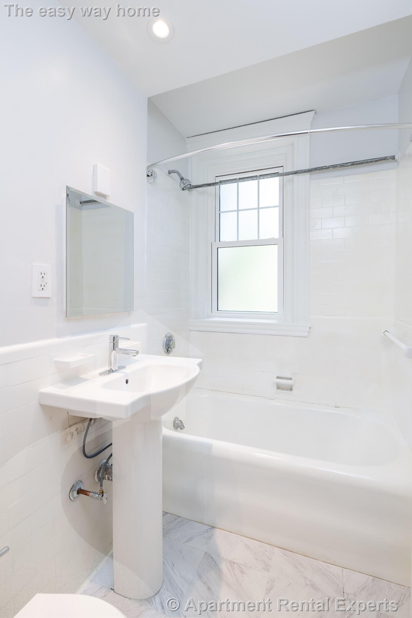 19A Forest St, Porter Square