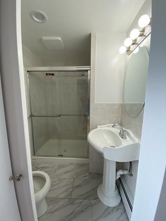 1 Westford Pl, Allston