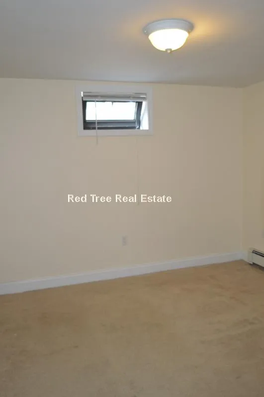 46 Harvard Ave, Allston