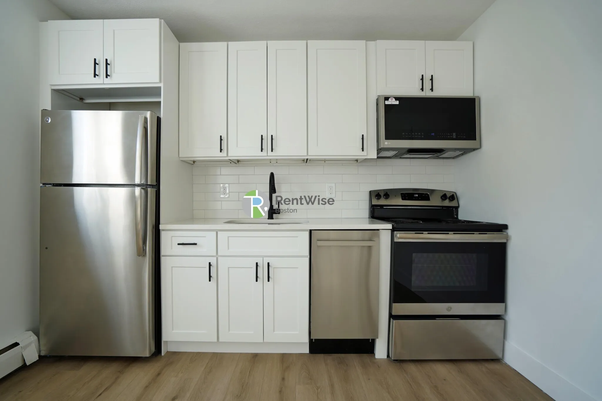 740 East 7th St, South Boston