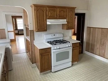 15-17 Eddy St, Waltham