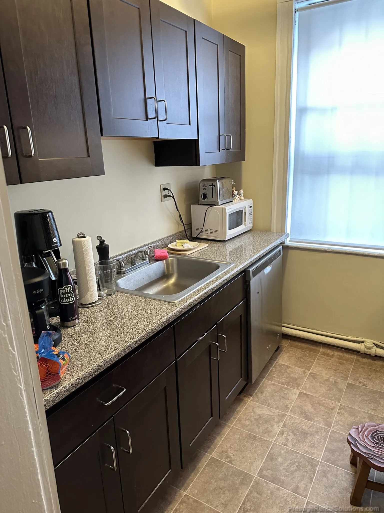 165 Kelton St, Brighton