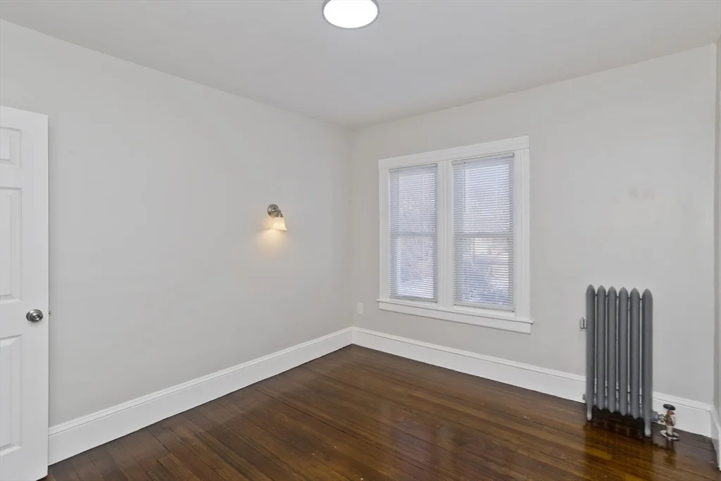 68-70 Ottawa St, Agawam