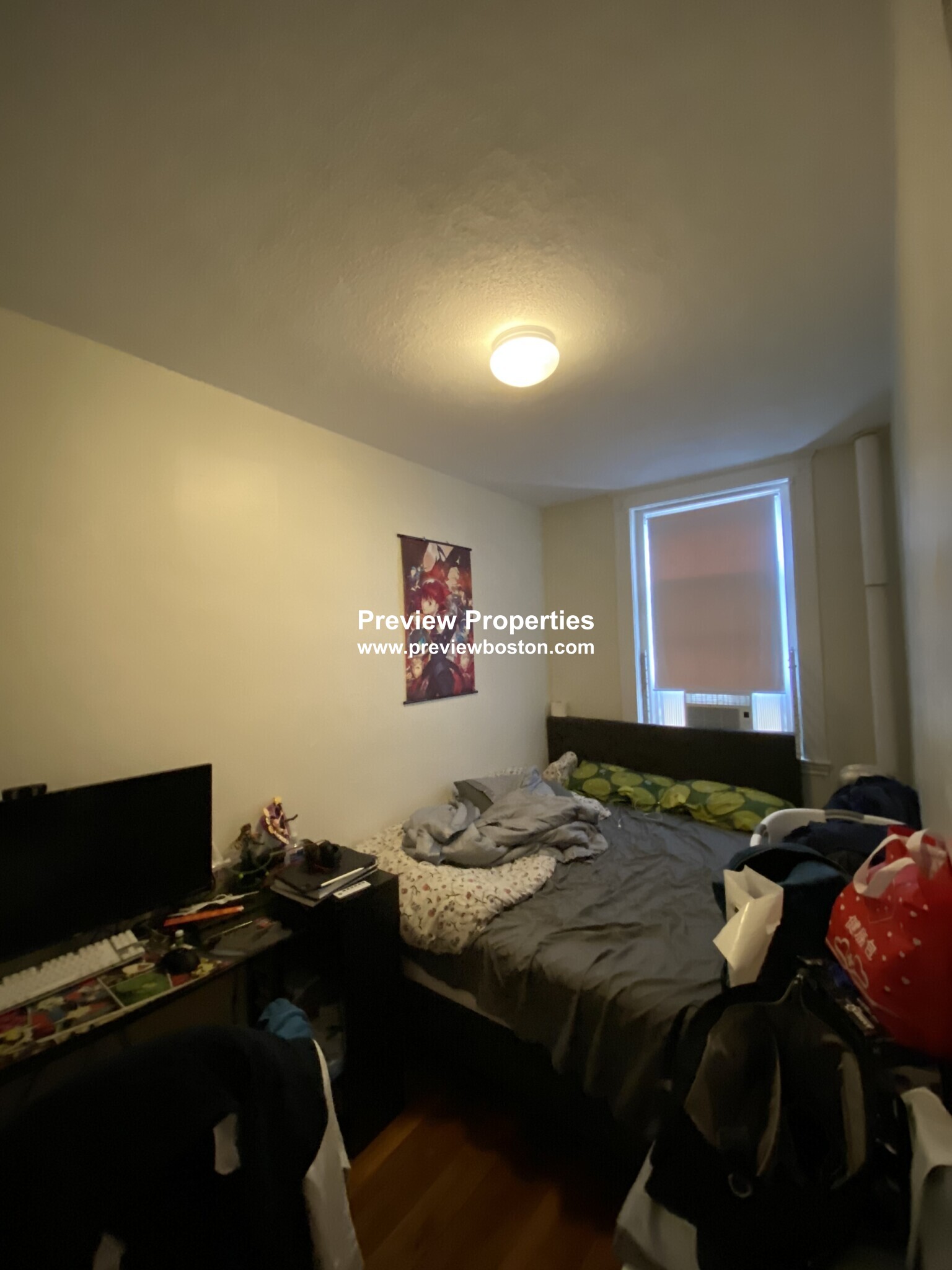 109 Brainerd Rd, Allston