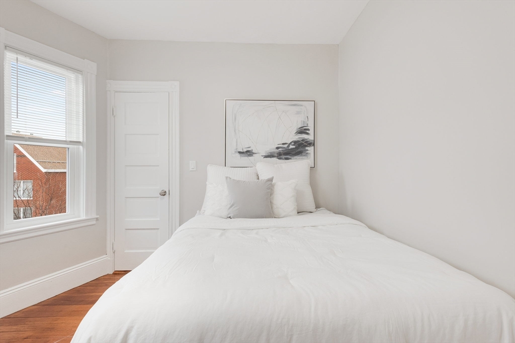 38 Dorset St, Dorchester