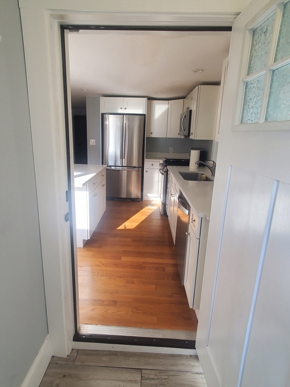 89 Front St, Weymouth Landing