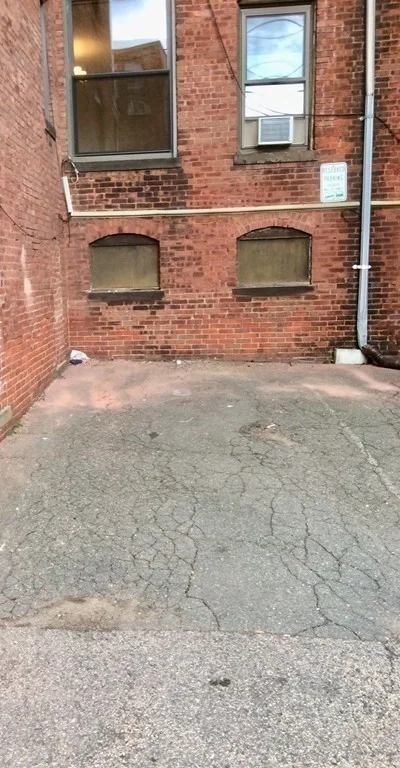 44 Orkney Rd, Brighton