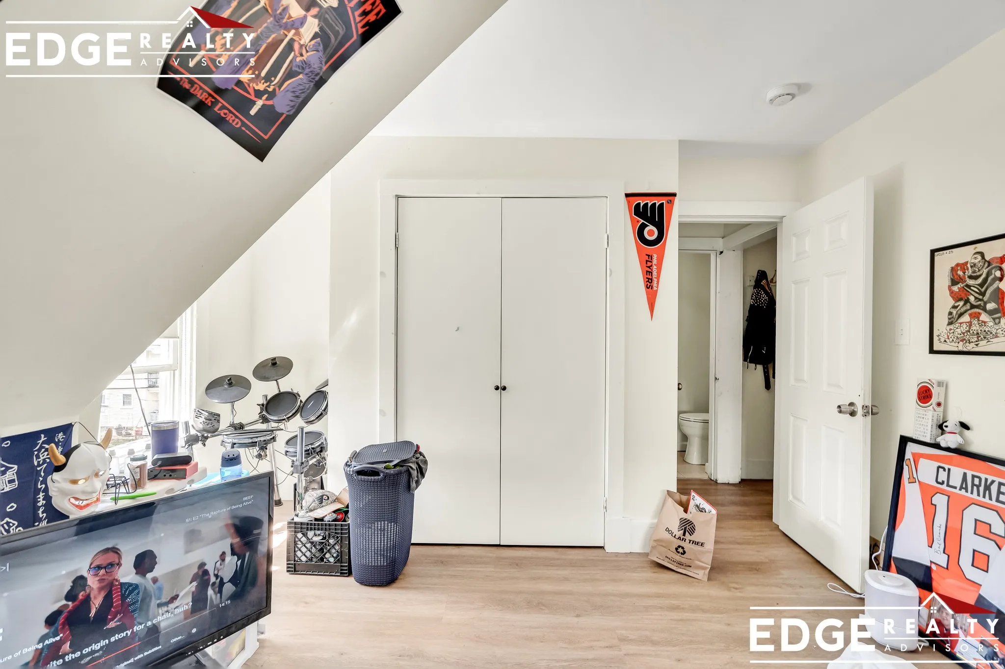 20-22 Ashford St, Allston