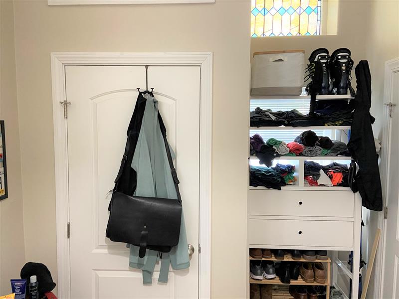 17 Bow St, Prospect Hill