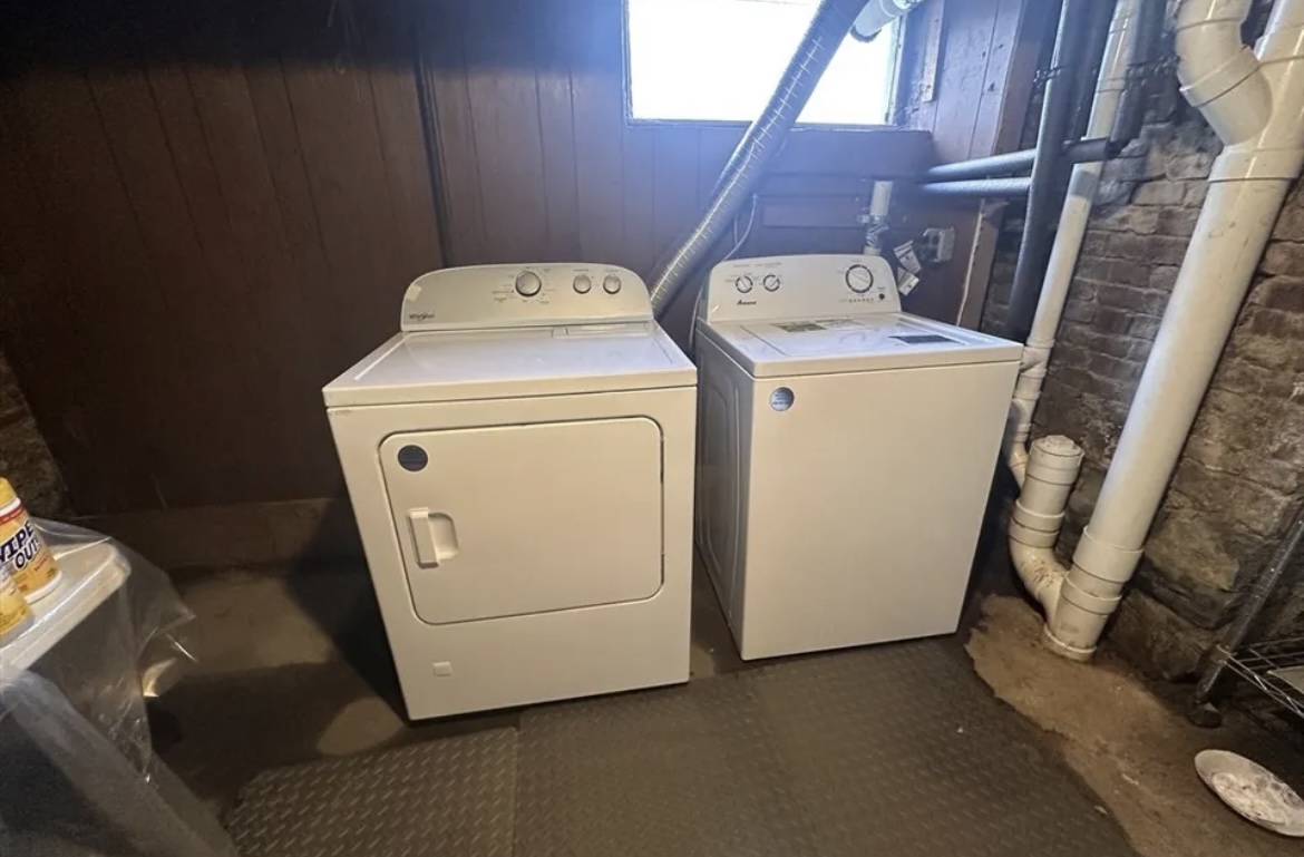 374 Highland Ave, Davis Square