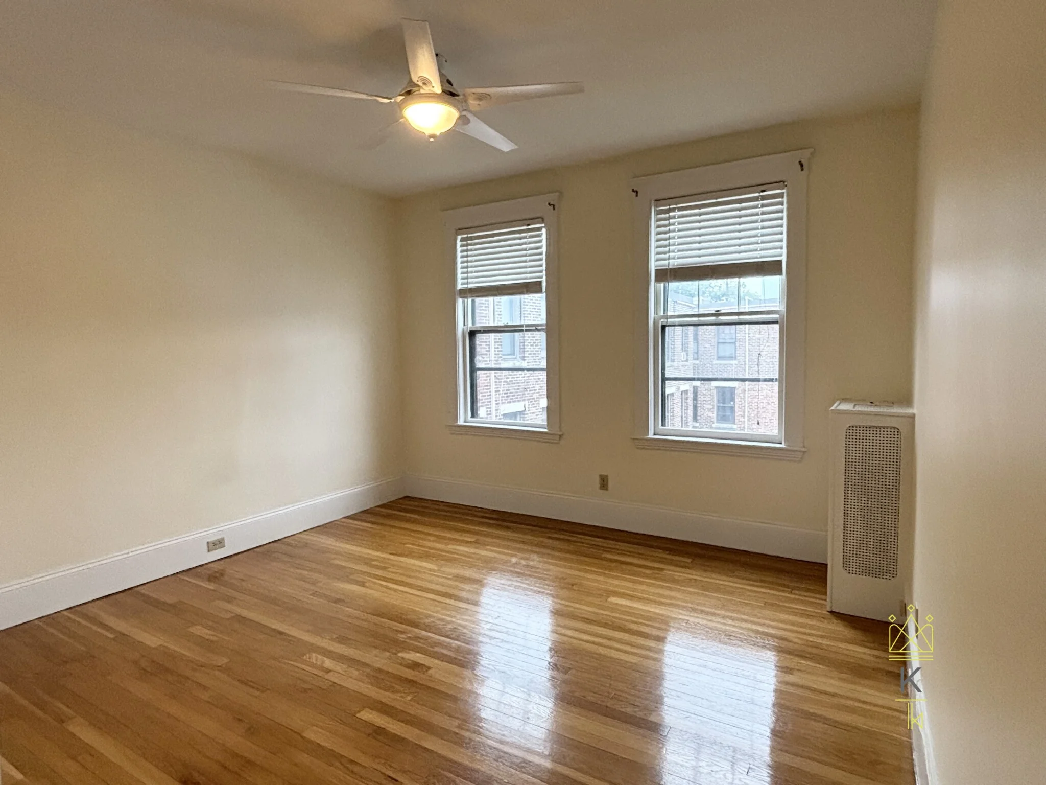 120 Sutherland Rd, Brighton