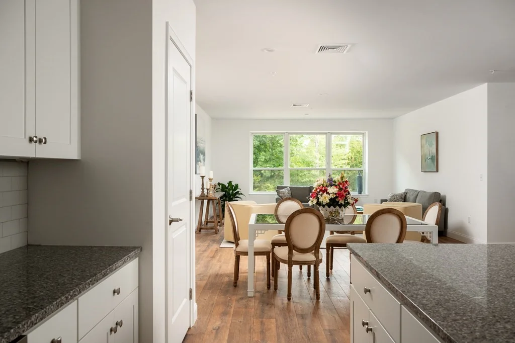 390 Chief Justice Cushing Hwy, Cohasset