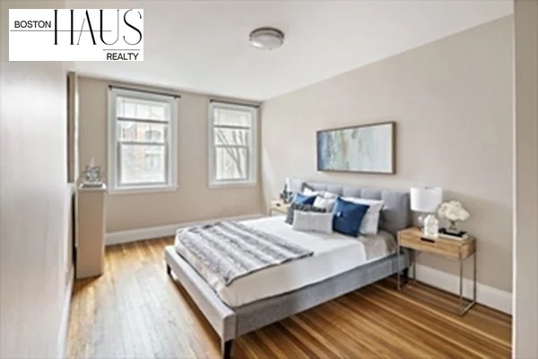 52 Strathmore Rd, Brighton