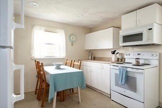 11 Rockport Rd, Gloucester