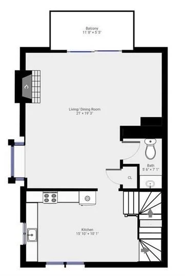 13 Circuit Ln, Watertown