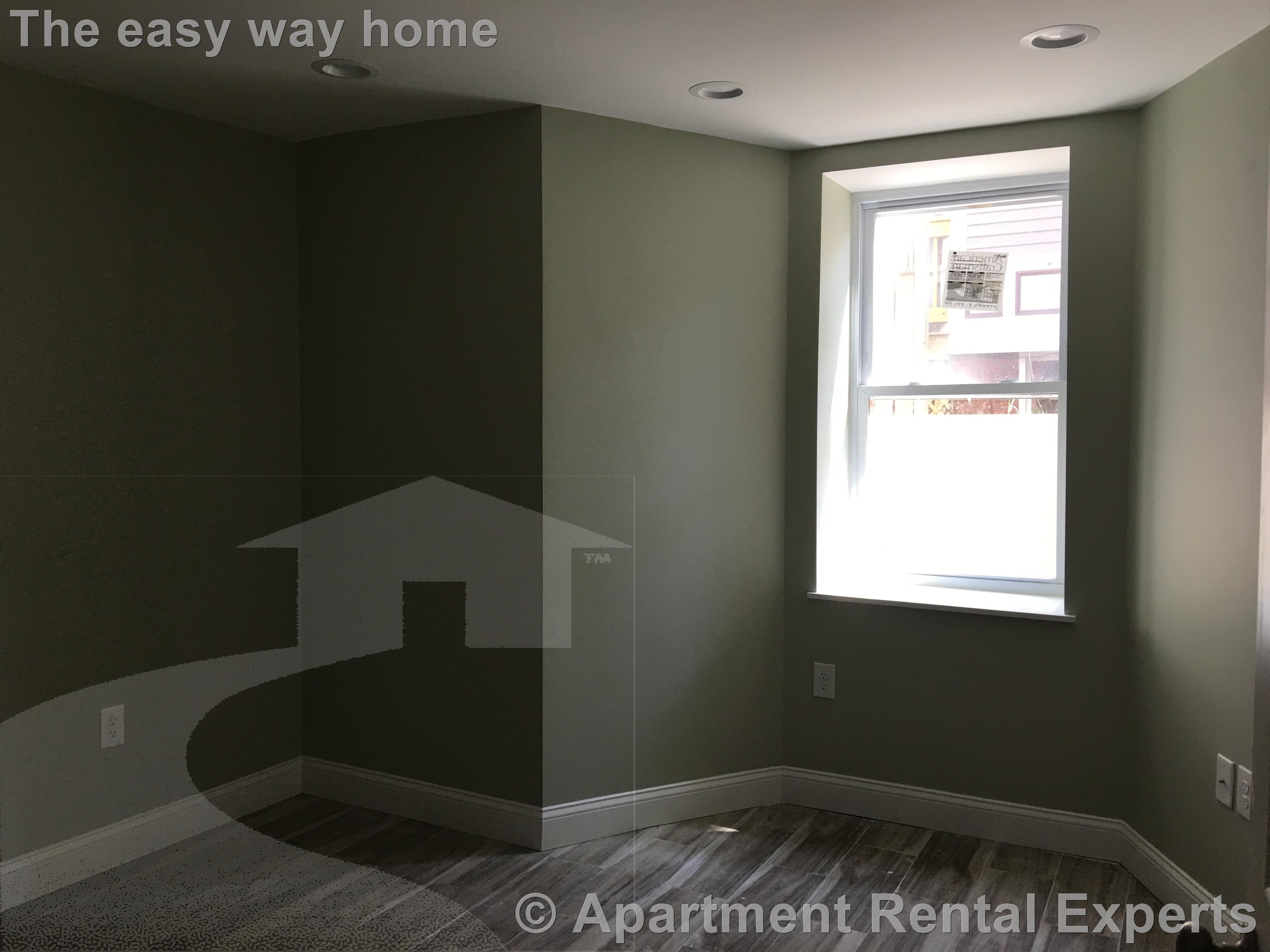 93 Upland Rd, Porter Square