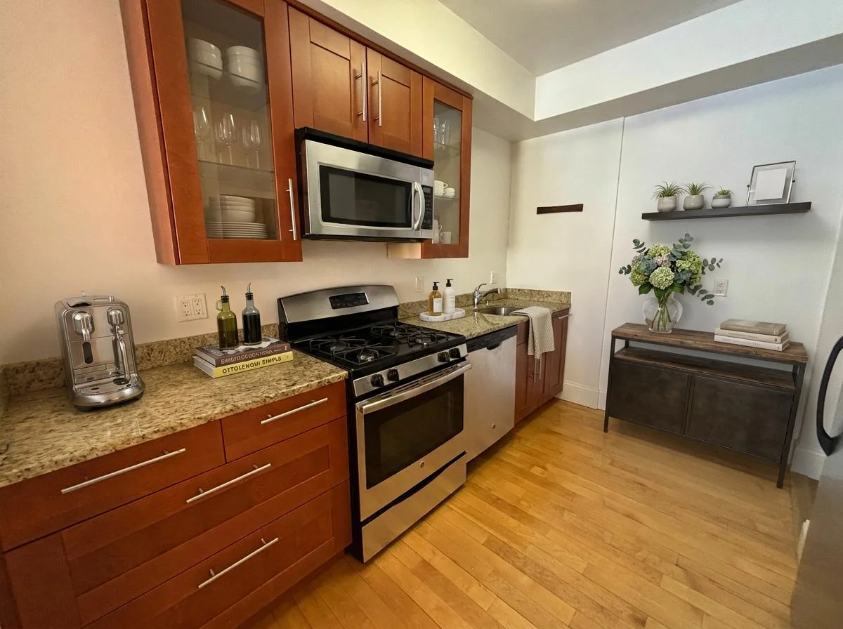 672 Washington St, Aspinwall Hill
