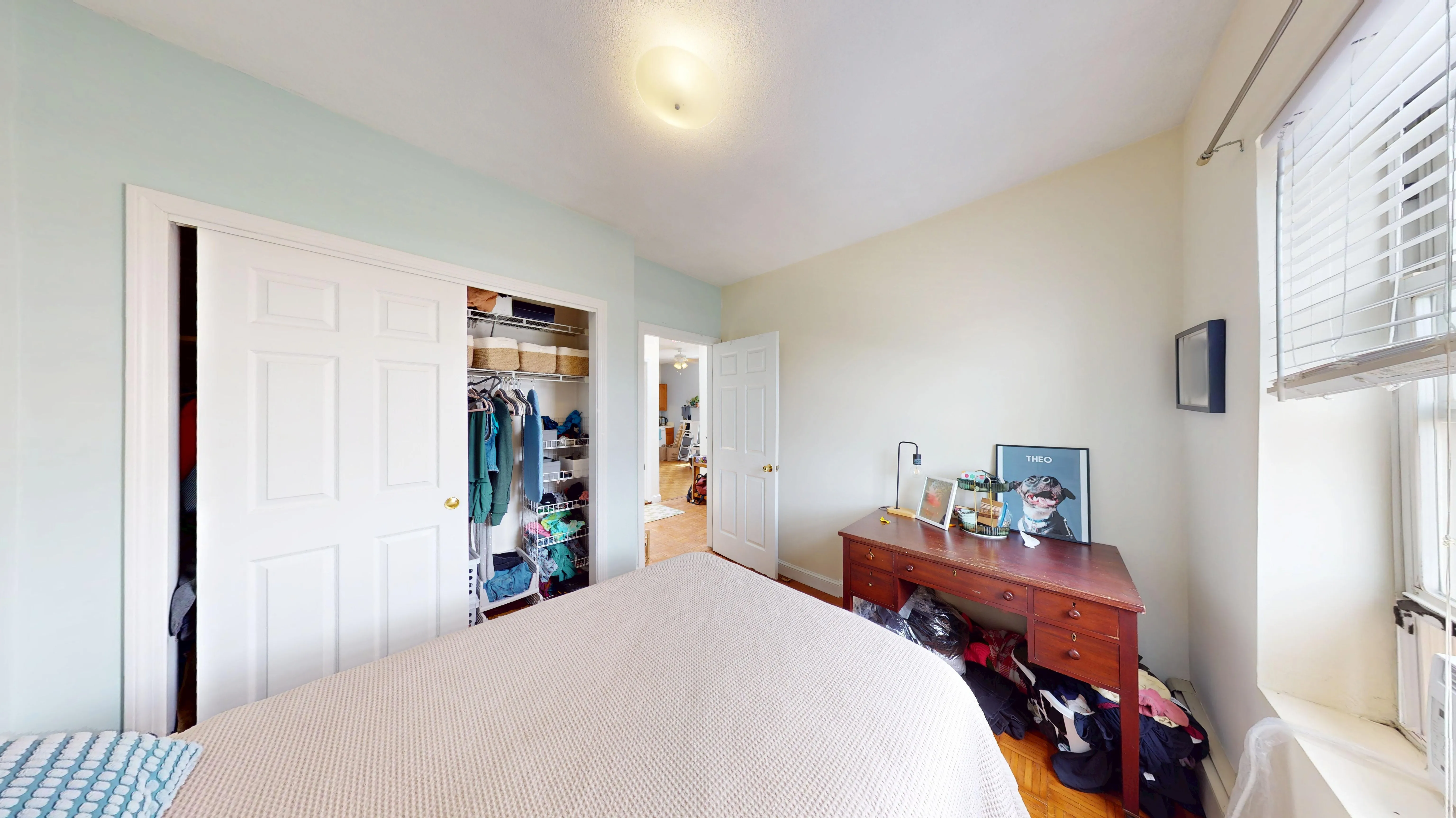 122 Berkshire St, Wellington-Harrington