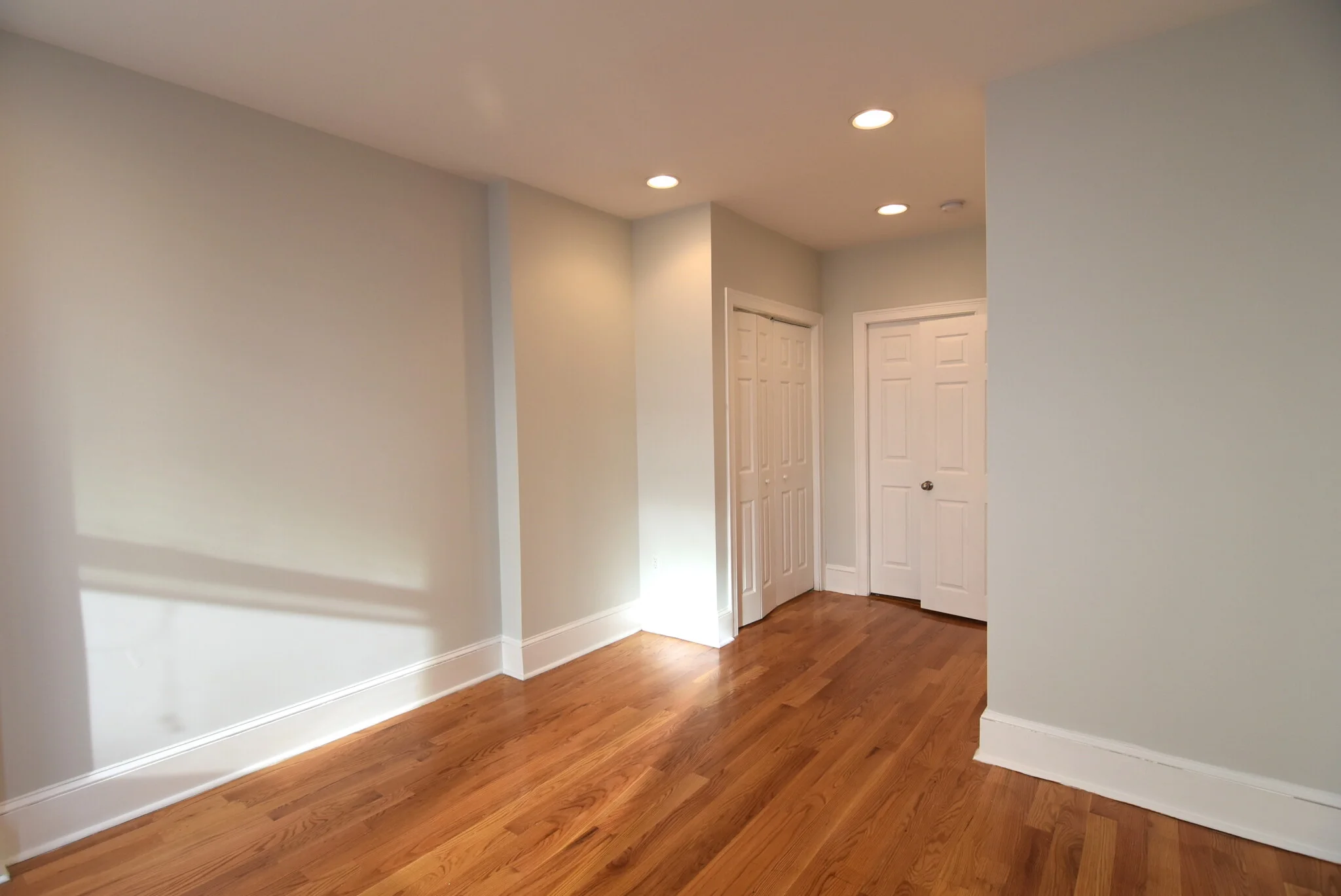 127 Saint Botolph St, Back Bay