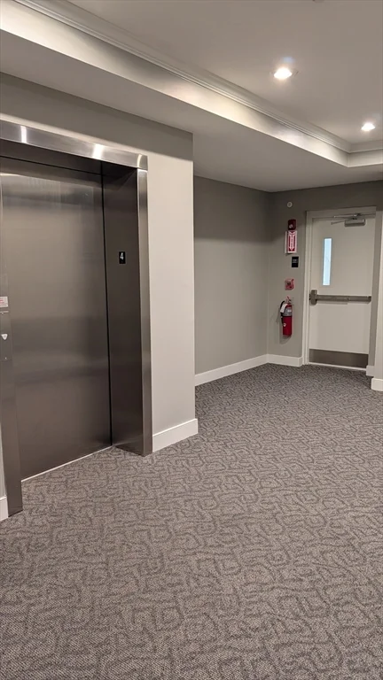 110 Trotter Rd, Weymouth