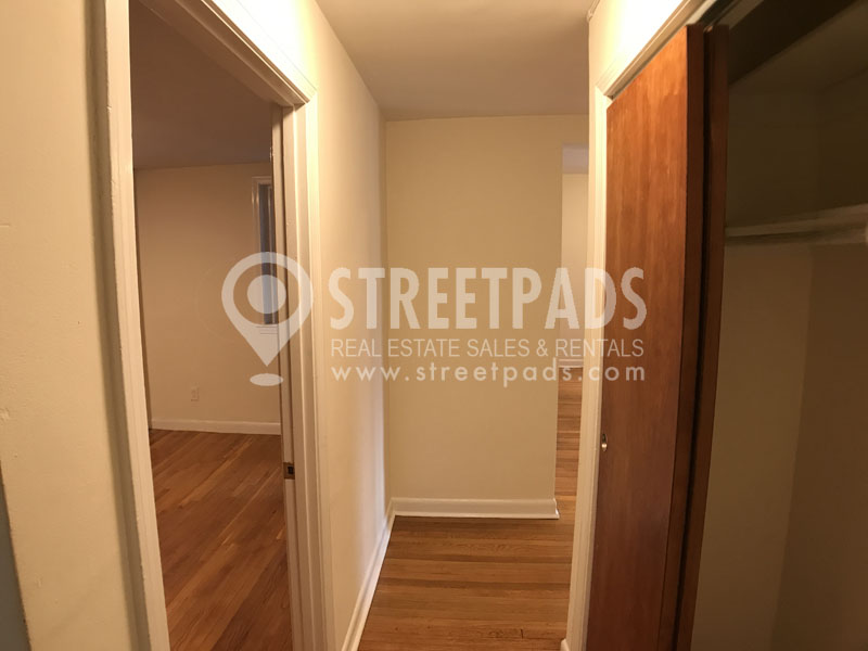 1315 Commonwealth Ave, Allston