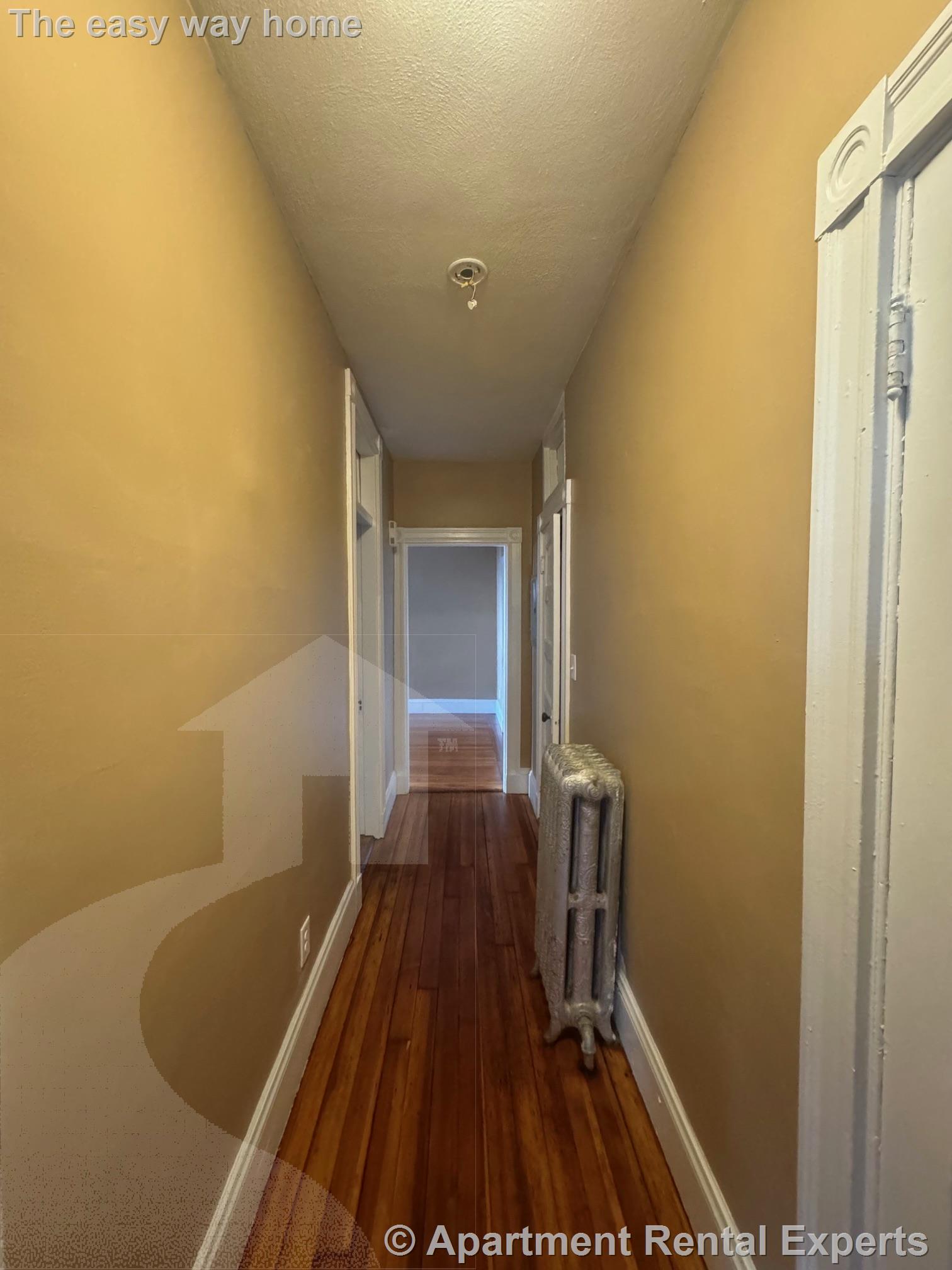 42 Calvin St, Inman Square