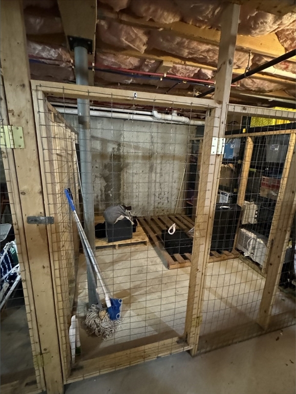 86 Endicott St, Peabody