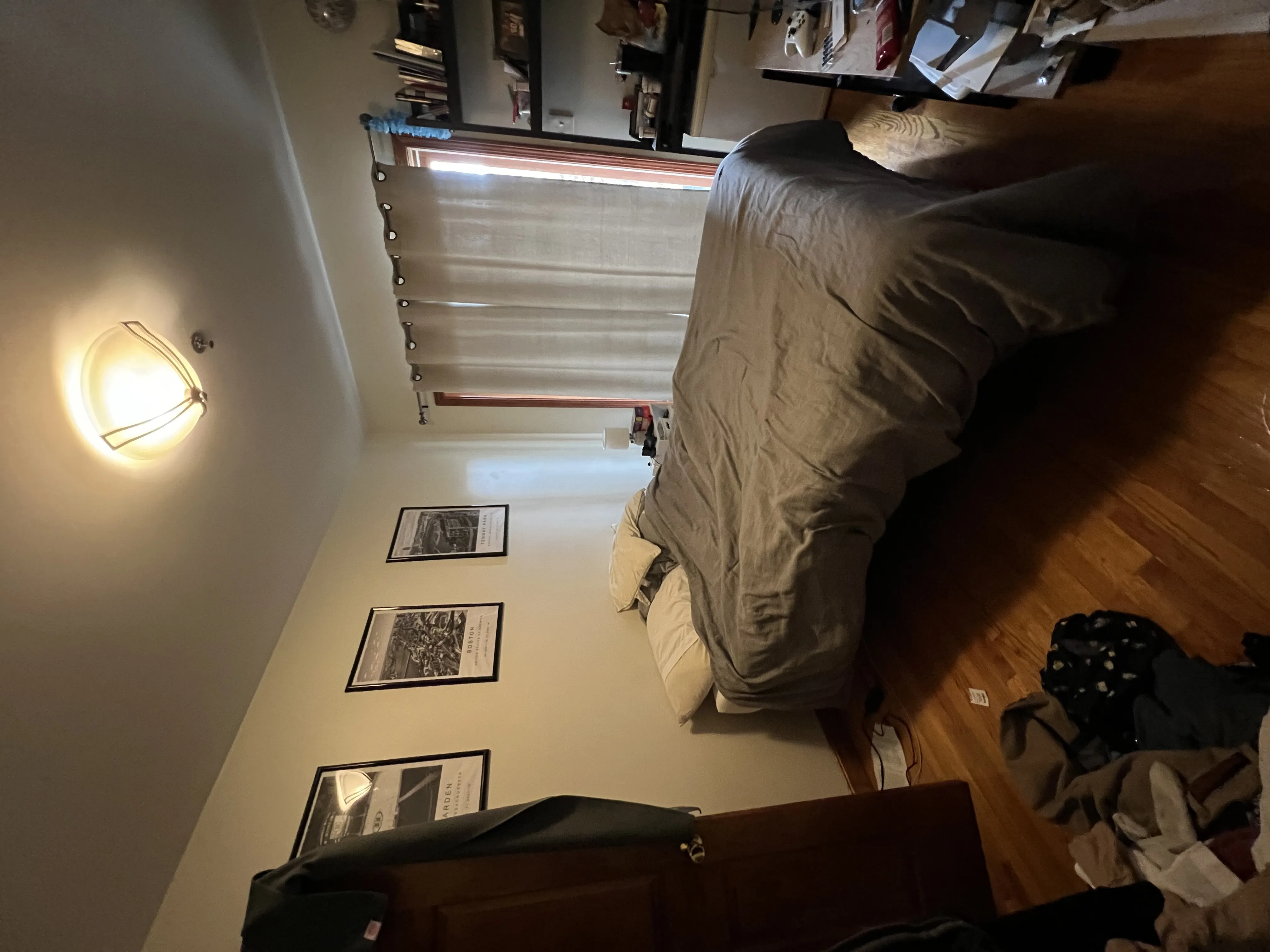 102 Allston St, Allston