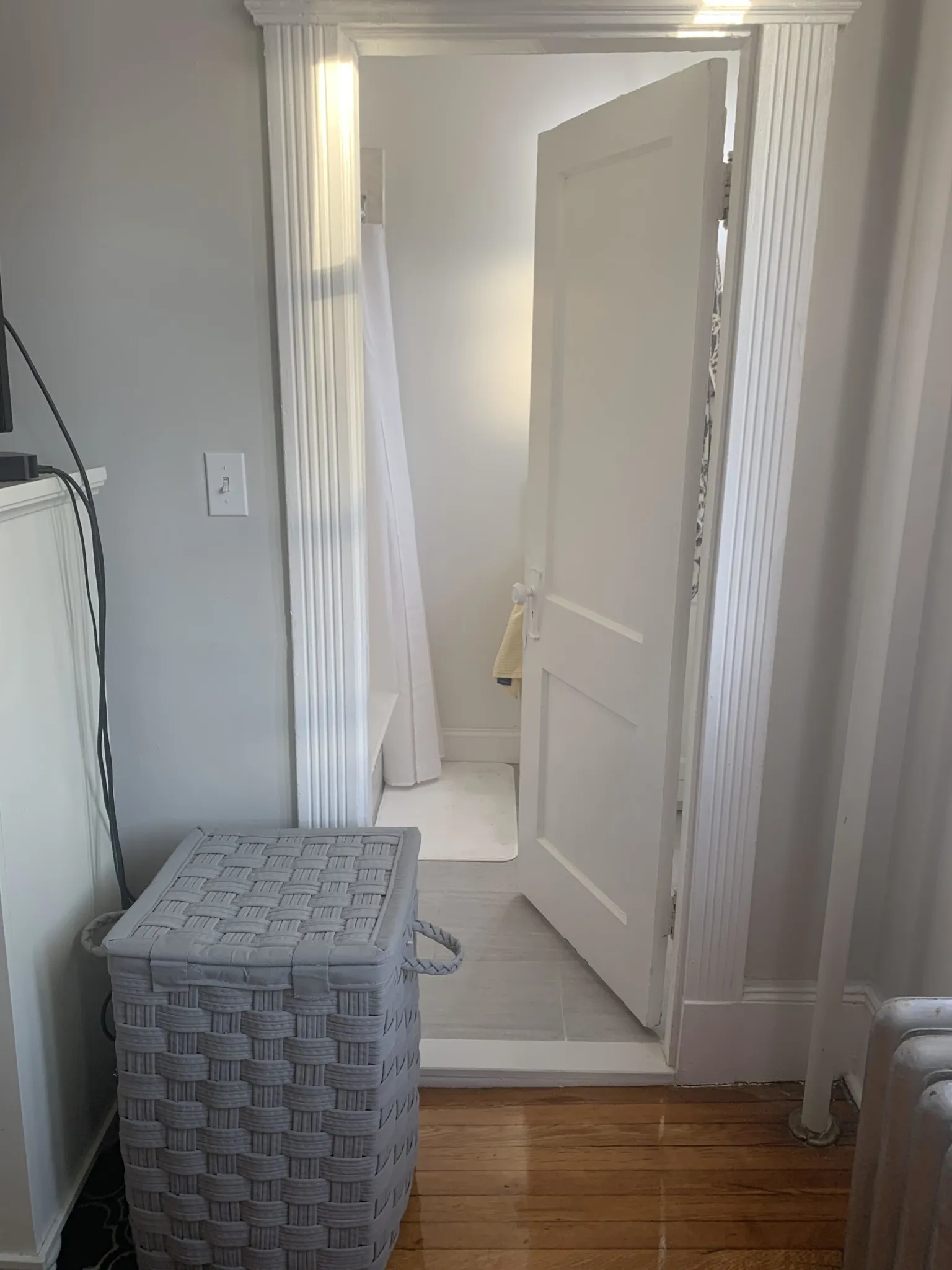 38 Hemenway St, Fenway