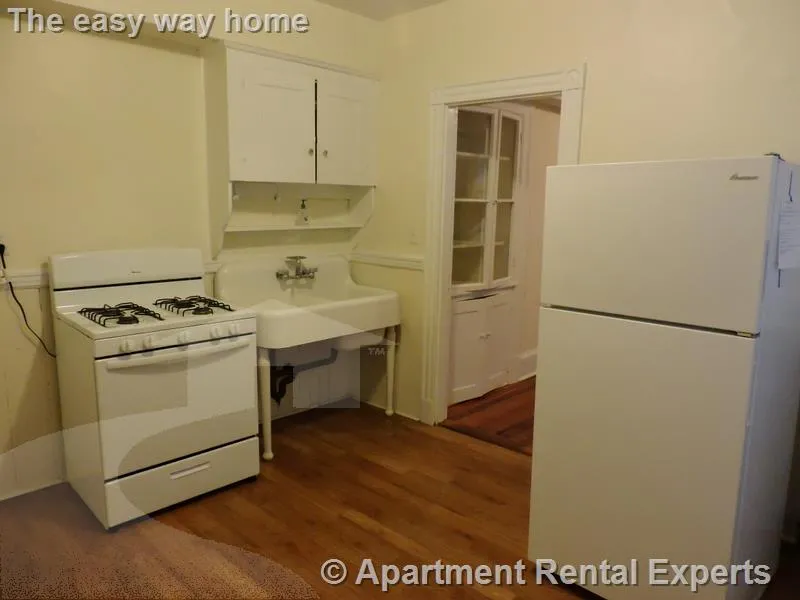 885 Massachusetts Ave, Central Square