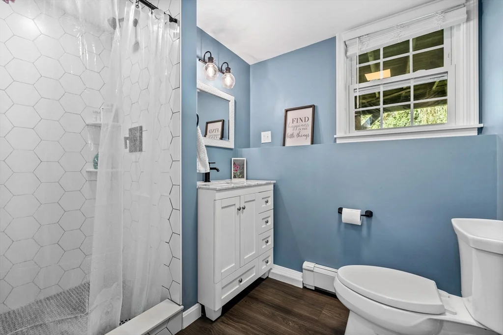 193 Bonham Rd, Dedham