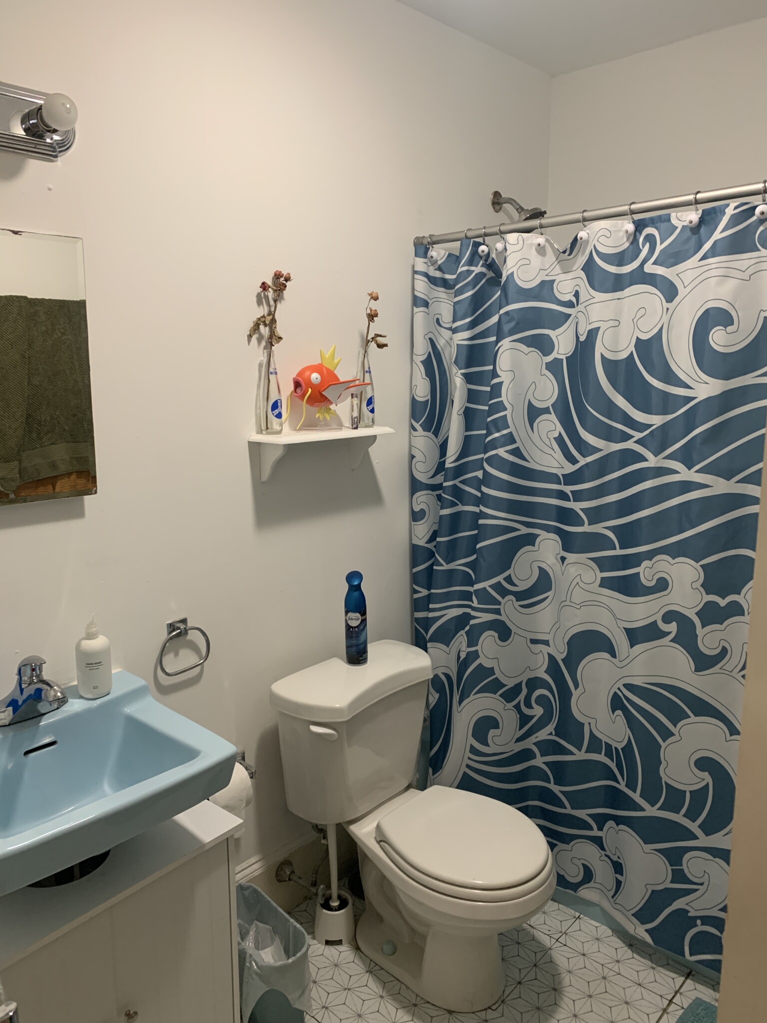 24 Mead St, Lower Allston