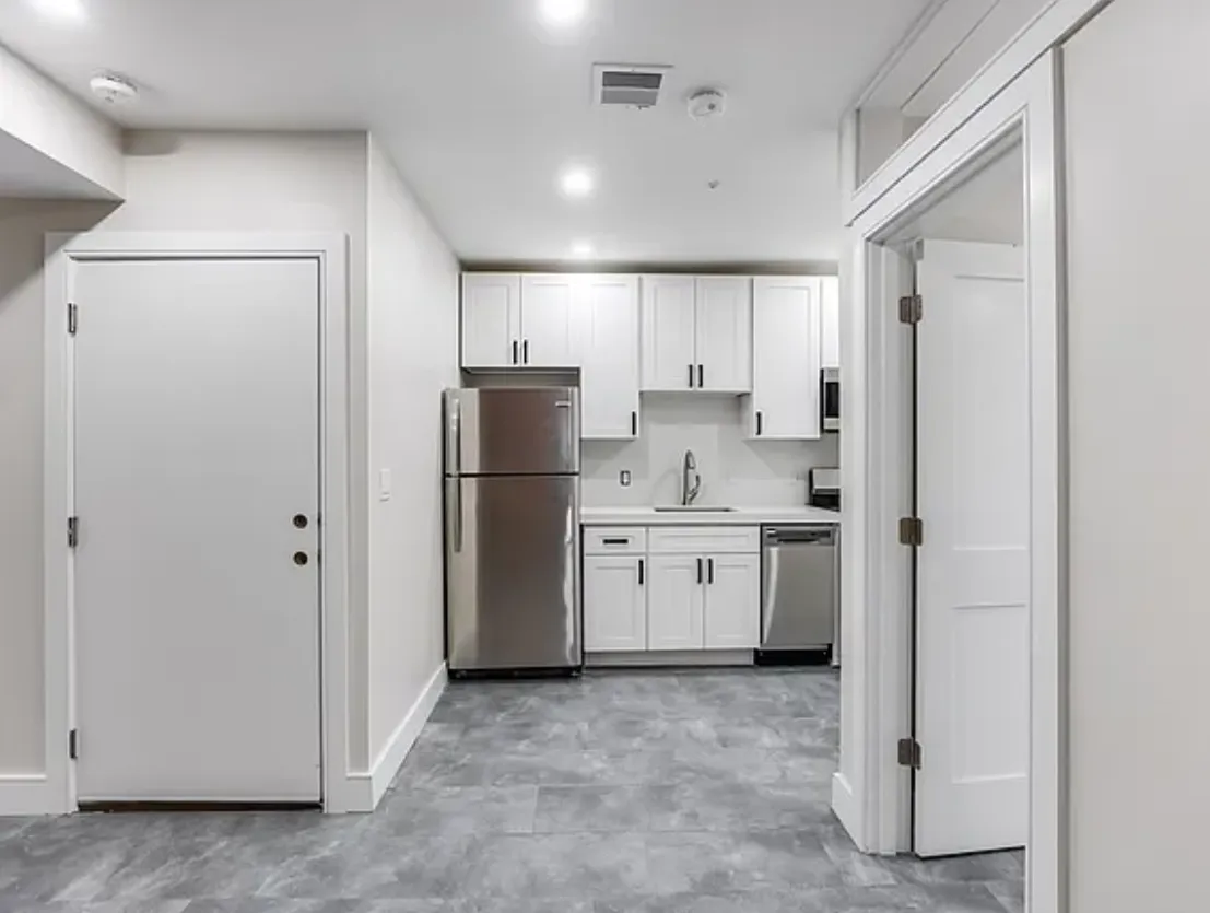 17 Sheafe St, North End
