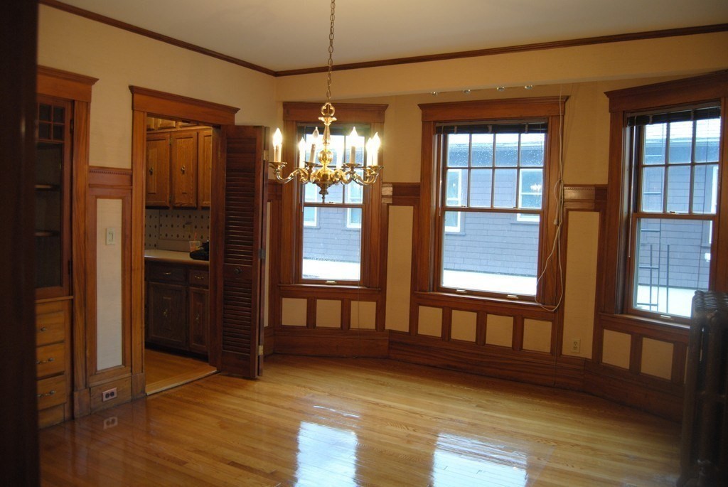 141 Winsor Ave, East Watertown