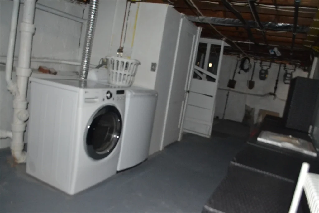 129- 131 Columbia St, Forestdale