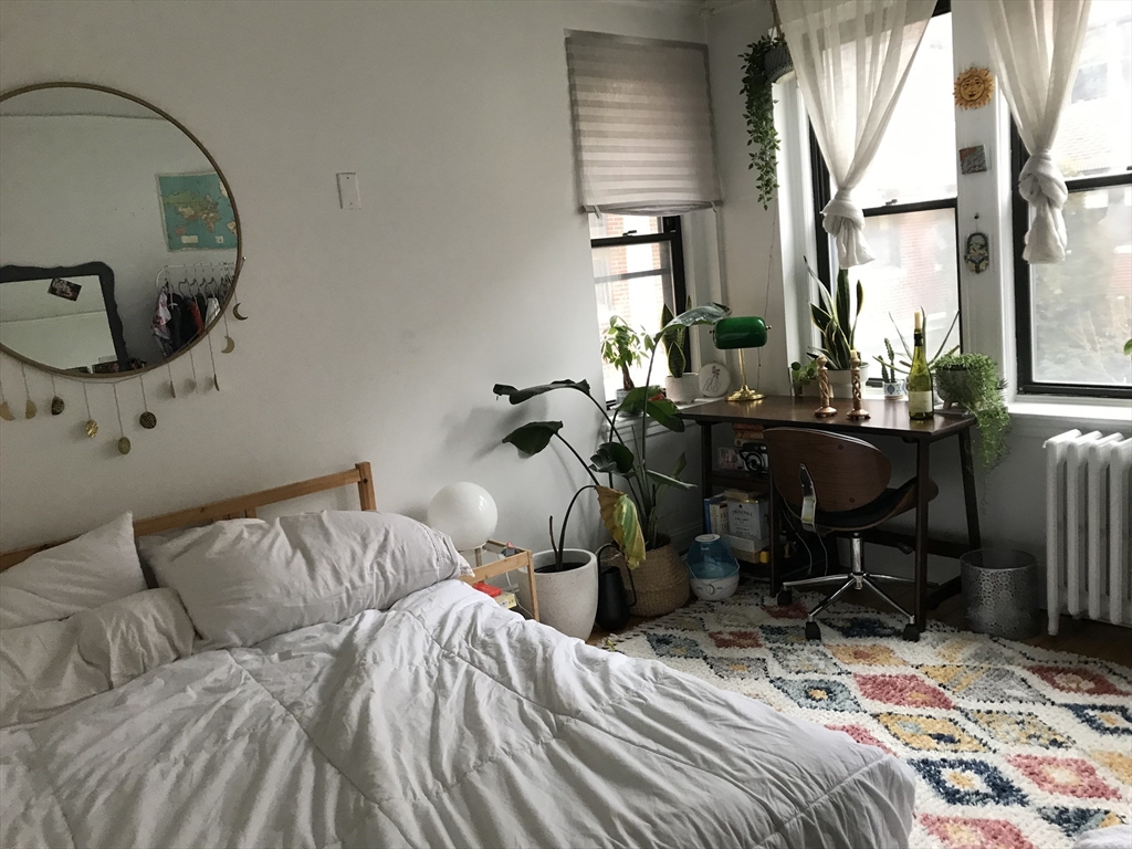 145 Englewood Ave, Brighton