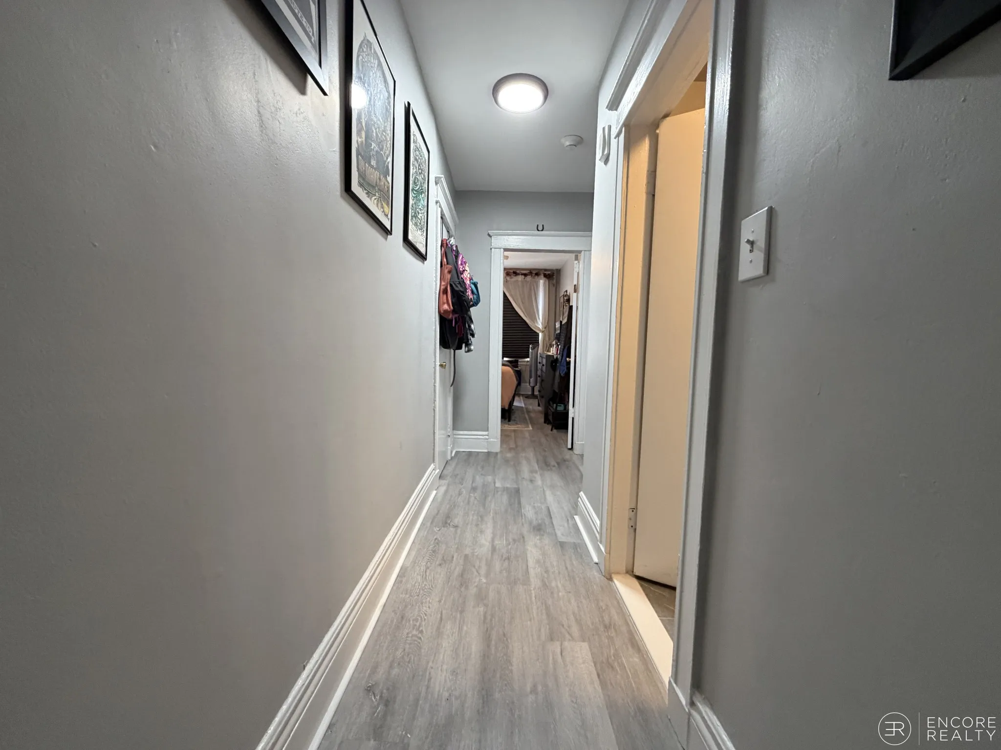 376 Riverway, Mission Hill