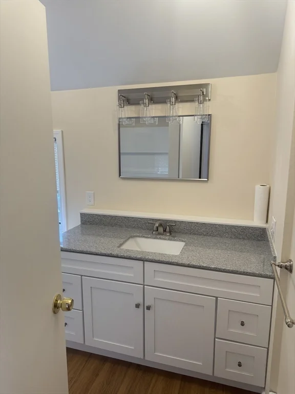 48 Spring, Malden