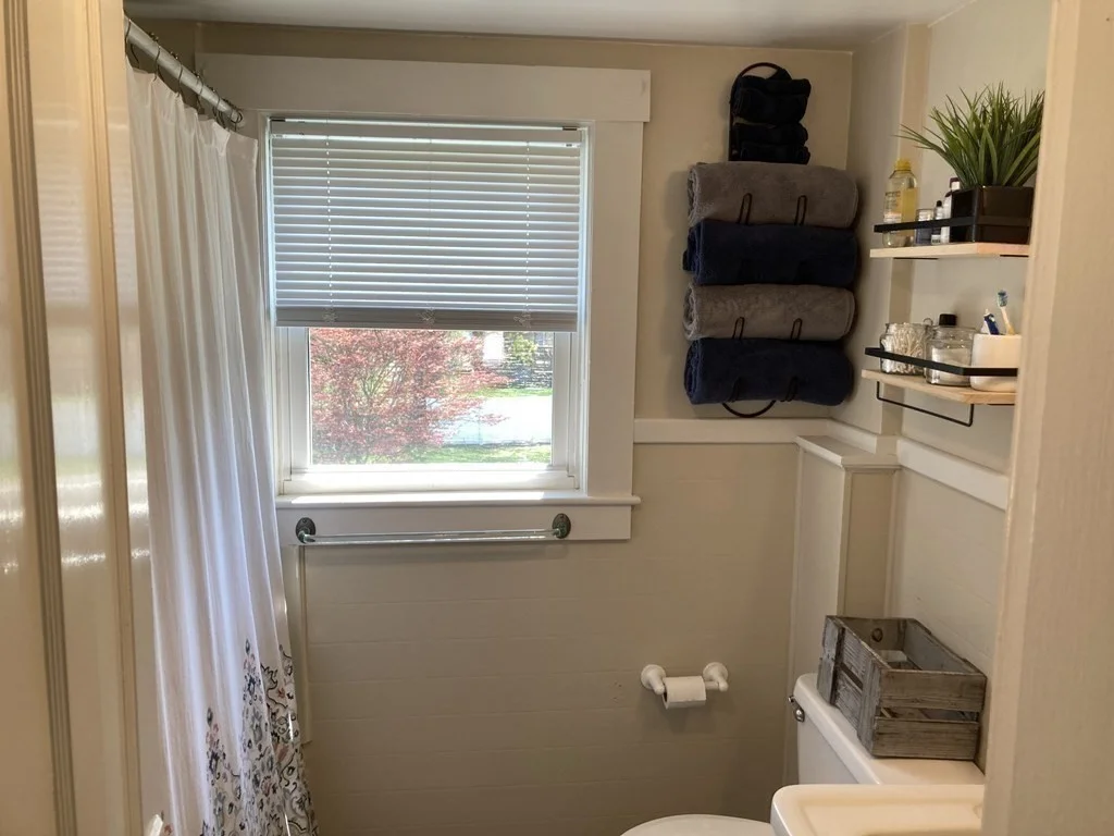 80 Lincoln St, Marlborough