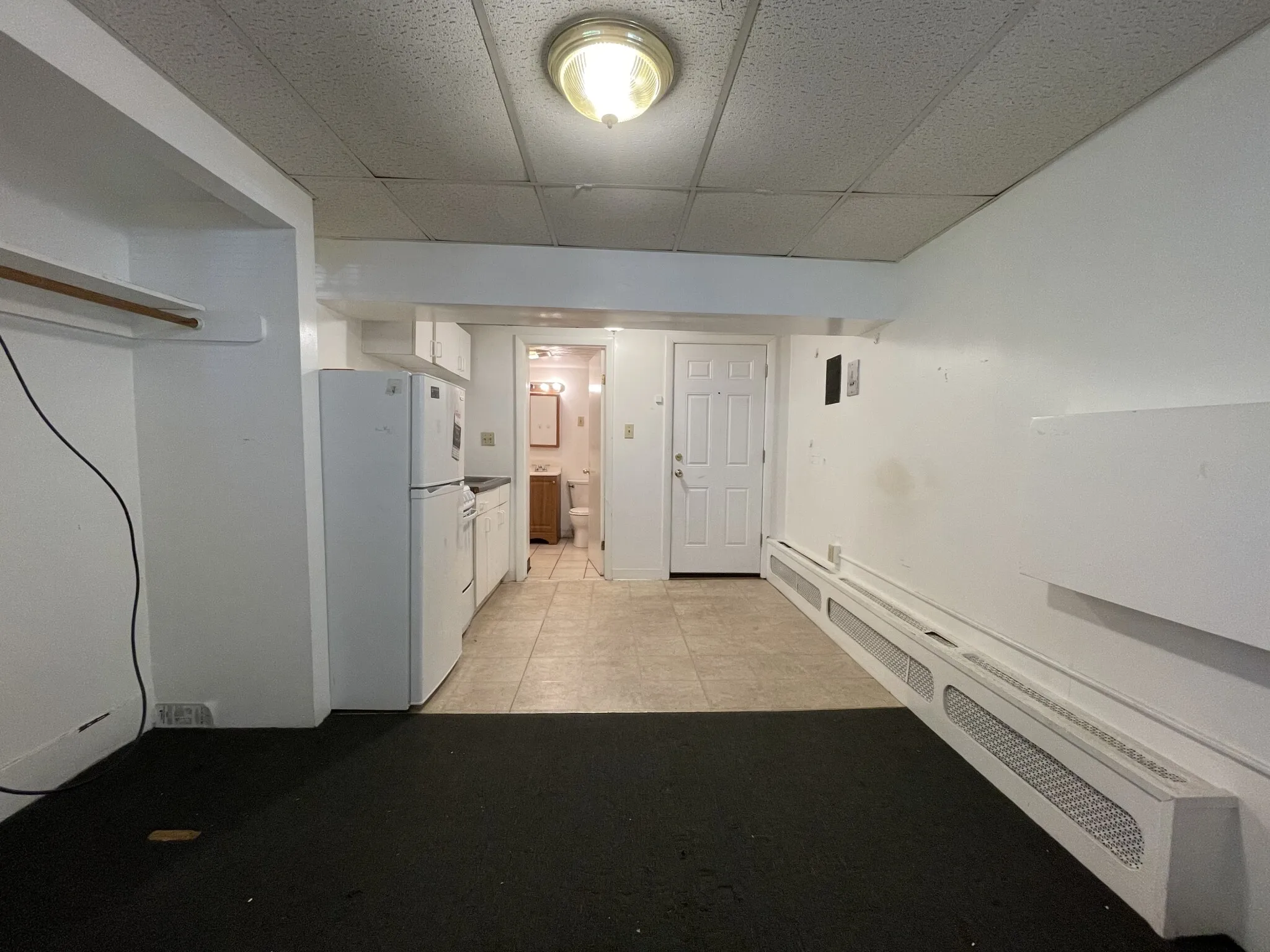 503 Beacon St, Back Bay