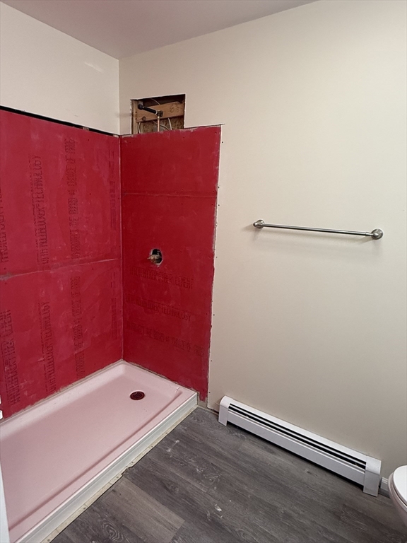 22 Boyden St, Worcester