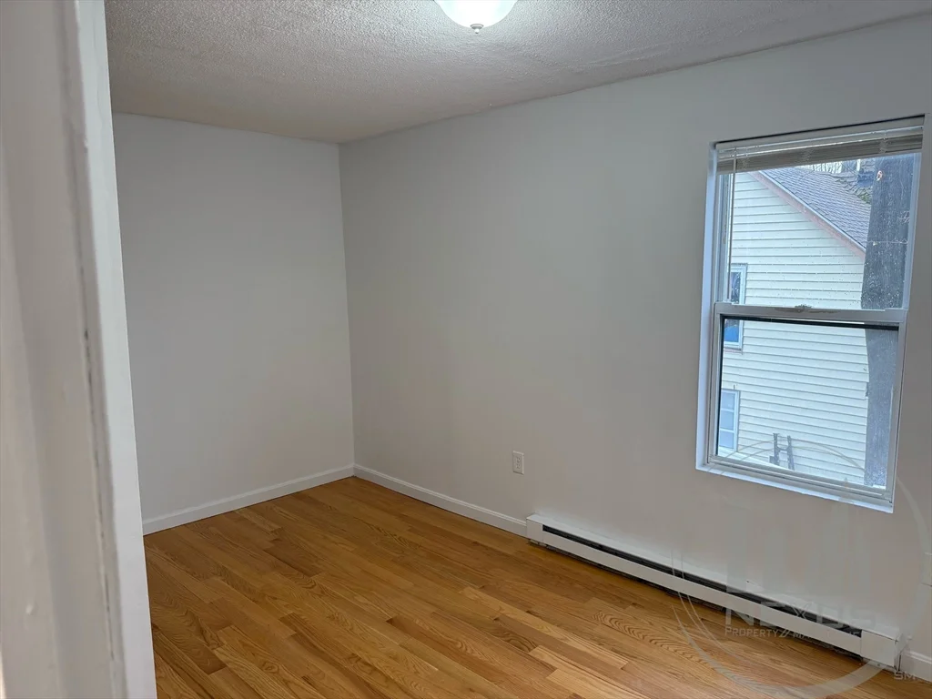 23 Hawley St, Worcester
