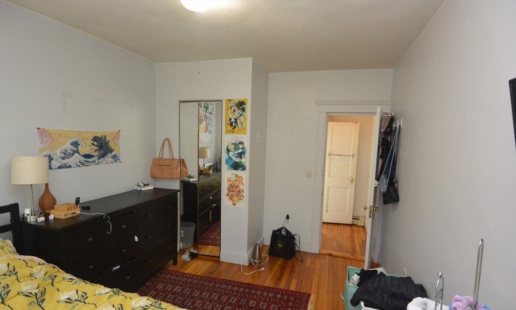 24 Ransom Rd, Brighton