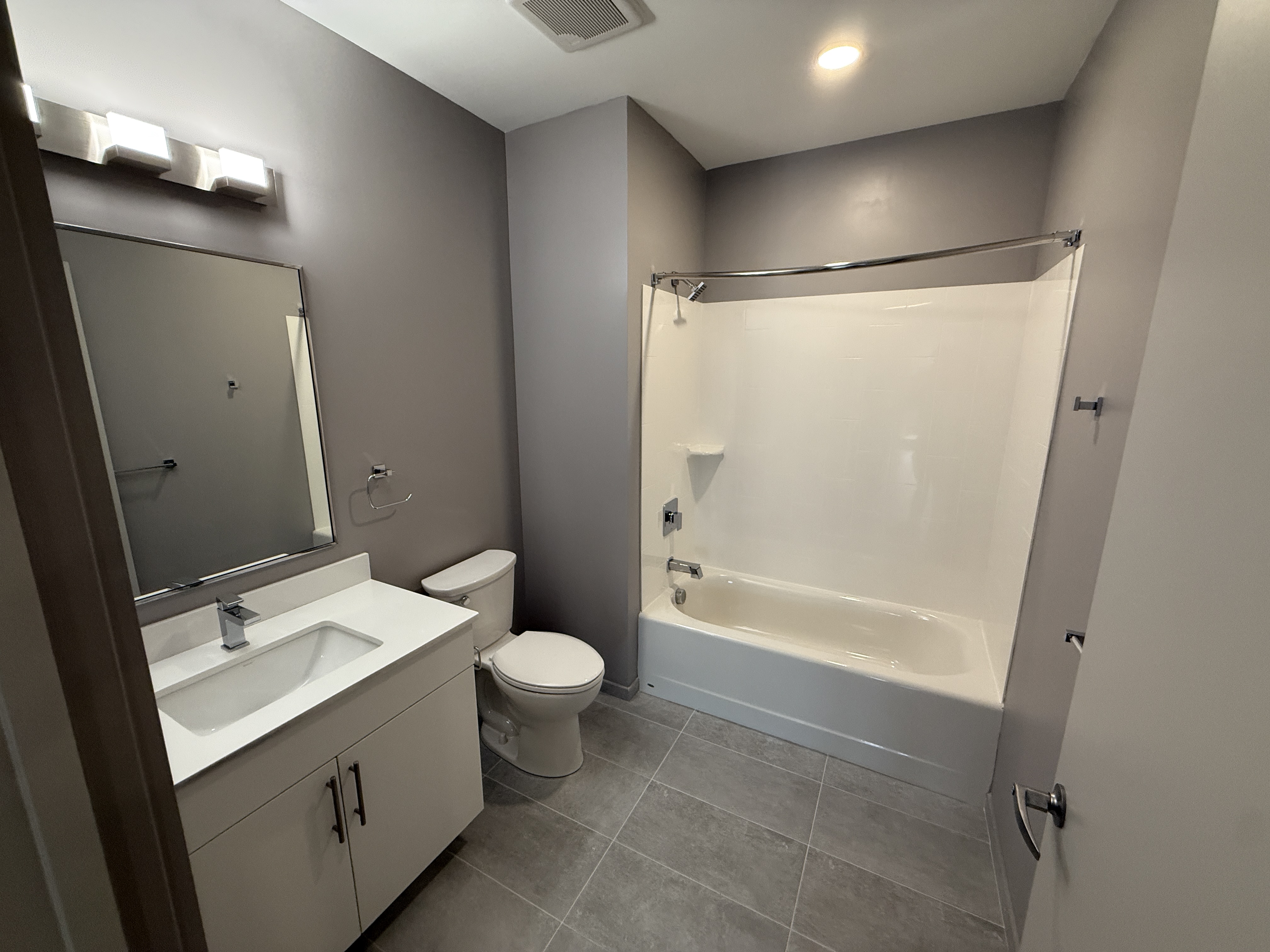 1550 Soldiers Field Rd, Brighton