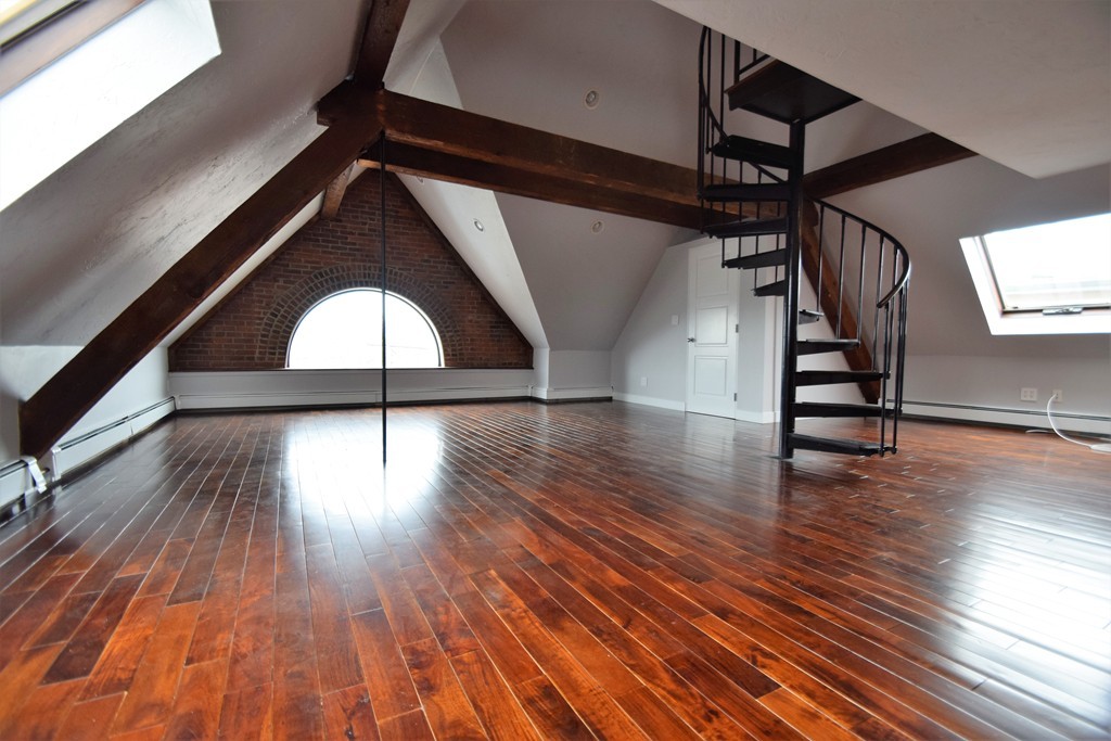 444 Western Ave, Brighton