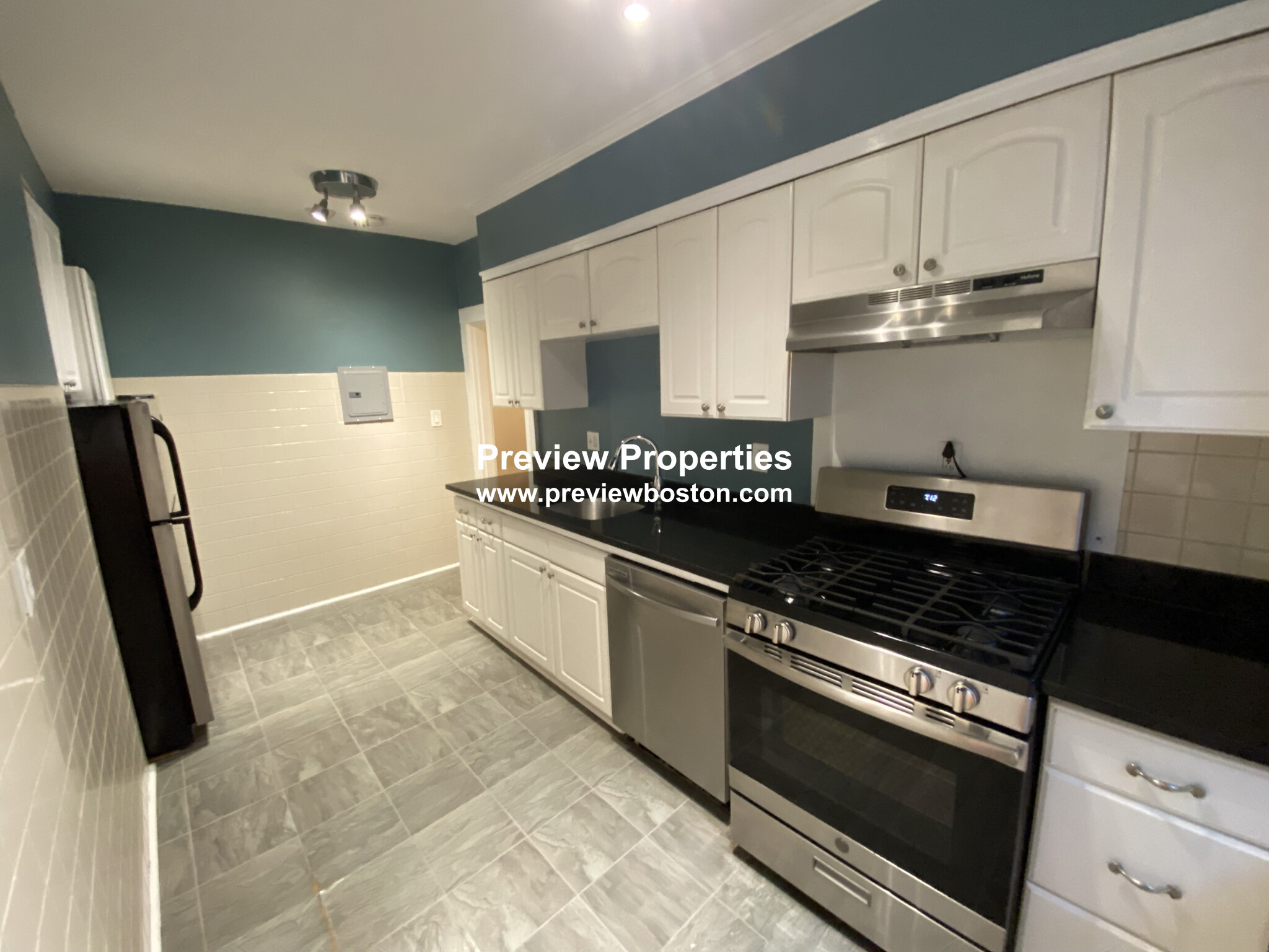 26 Chiswick Rd, Brighton