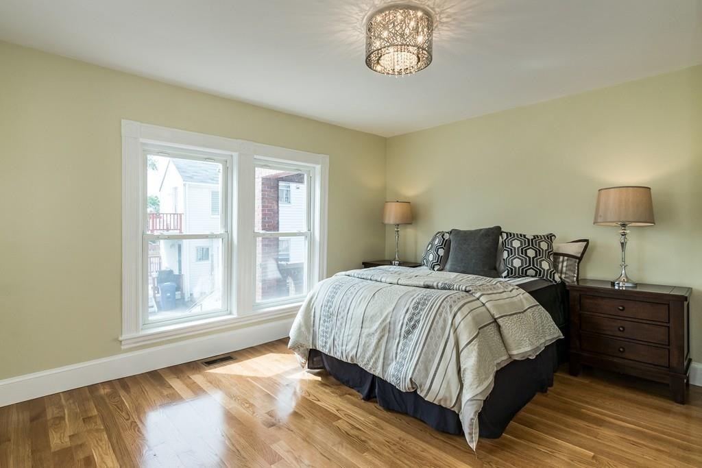 10 Nantasket Ave, Brighton