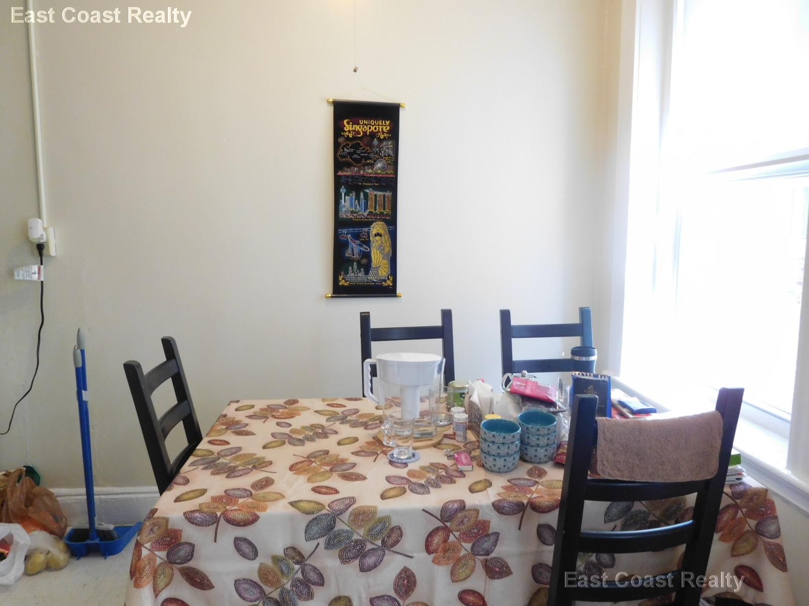 228 Kelton St, Allston