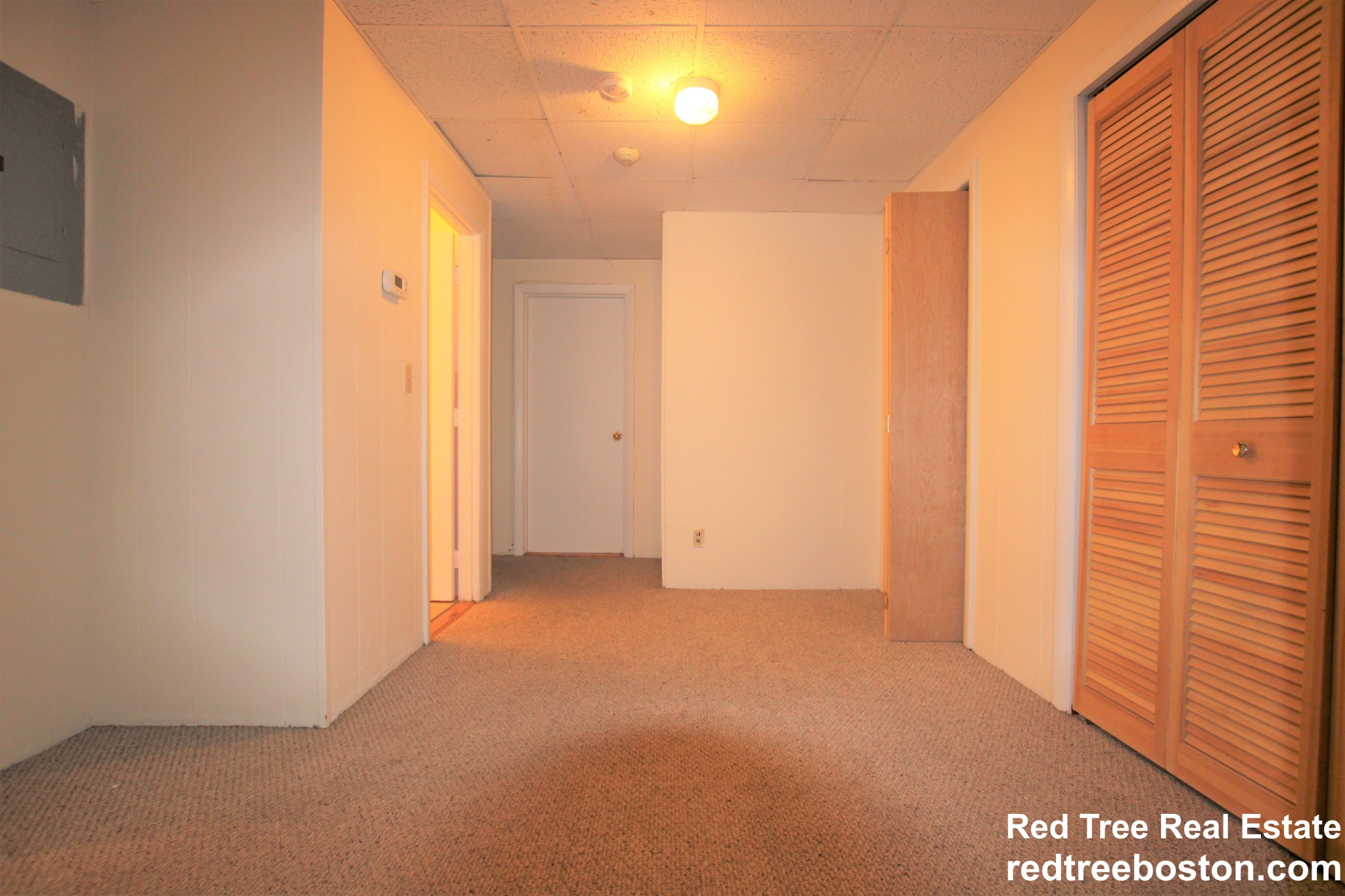 1131 Commonwealth Ave, Allston