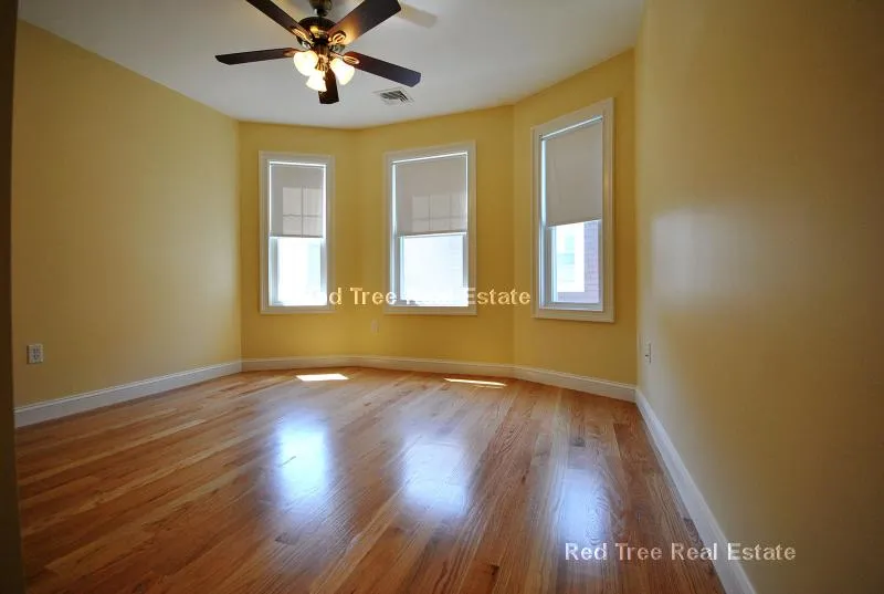 38 Turner St, Brighton